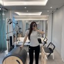 위드플로우필라테스도곡 | 한티역필라테스 위드플로우 필라테스 도곡렉슬점 1:1레슨 후기