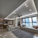 중흥S클라스 아파트 이미지