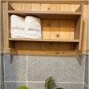 협재리813 네이버블로그