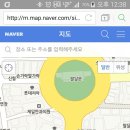 미인당구클럽 Daum카페