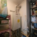 강남-289 이미지