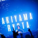 J&K당구클럽 | ✨신주쿠 아톰(ATOM) 도쿄 일본친구 사귀는 법, 여행 중 꼭 가봐야 할 핫한 클럽 후기✨