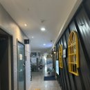 대한키즈 스윔스쿨 삼송캠퍼스 이미지