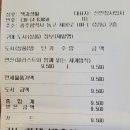 창평지하수 | [담양/광주] 남도맛기행 미션투어 후기