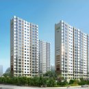 죽림4로 이미지