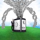 [재경관리사] 원가관리회계 이미지