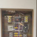 옥산한의원 이미지