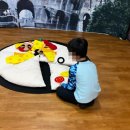 예뜨랑어린이집 이미지