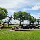 애프터눈가든 이미지