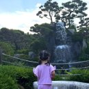 (주)더 늘봄