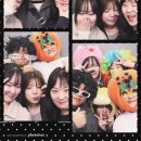 유빈노래연습장 이미지