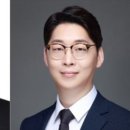 고려대학교 KU-KIST융합대학원 이미지