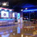 스키니짐 이미지