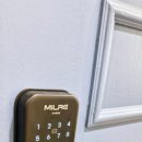 고고스테이 인천간석점 이미지