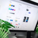 한빛단과학원 | 안산웹디자인학원 비전공자도 취업까지, 포트폴리오 준비 방법