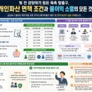 파산관재인변호사조아라 | 빚 전 감당하기 힘든 독촉 탈출구, 개인파산 면책 조건과 불이익 소멸의 모든 것