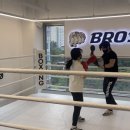 브로스복싱짐 이미지