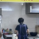 은혜만두 | 은혜만두에서의 만둣국 기록 & 솔직 후기