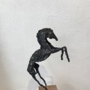 갤러리비타민약국 이미지