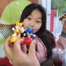 슬아슈퍼 이미지