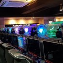 맛있는 PC방 이미지