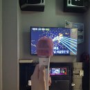 빅스타노래방 이미지