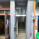 다모여 | 부평놀거리 찾는다면? 게임파티룸 다모여 부평점 방문 후기