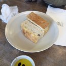 리본테이블 | 세종 다정동 맛집 테이블레이 내돈내산 솔직 후기 (블루리본 식당의 치명적 아쉬움?)