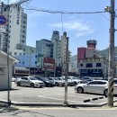 와우한우명품관 이미지