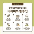 덕원한의원 이미지