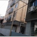 광진 동일로50길 이미지