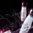 나드리에 이미지