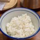 5928 | 이대 신촌 숨겨진 혼밥 맛집 향신 닭곰탕 소규모 후기