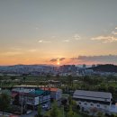 구름풍경