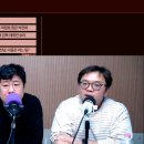 뽈리K [K리그썰토크] ‘홈 전패’ K리그1 살벌하네 에서 나온 소소한 이야기들 이미지