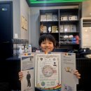 라복싱짐 이미지