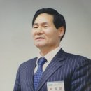 꽃가람 이미지