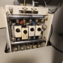 김해시 경상남도 김해시 진영읍사무소 이미지