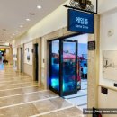 반도노래연습장 이미지