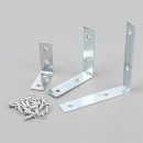 최가건축 이미지