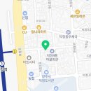 덕정5통 네이버블로그