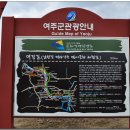 우만슈퍼 티스토리