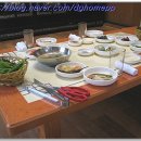 돈마을 - 송파구 마천로51길 40 | 돈마을