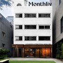 크라우디 이미지