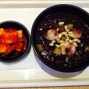 메죵드플라스틱