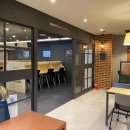 군산나운점 멘토즈스터디카페 이미지