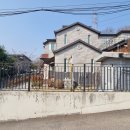 경기도 광주시 초월읍 준신축 2층 전원주택 추천 이미지