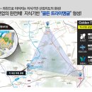 디테크밸리 이미지