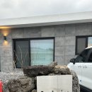 굿나인스테이 이미지