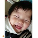 ★간만에 포스팅..지친육아 ㅜㅜ 지킬모드후기뿅/mego후기뿅